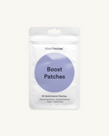 Boost Patches