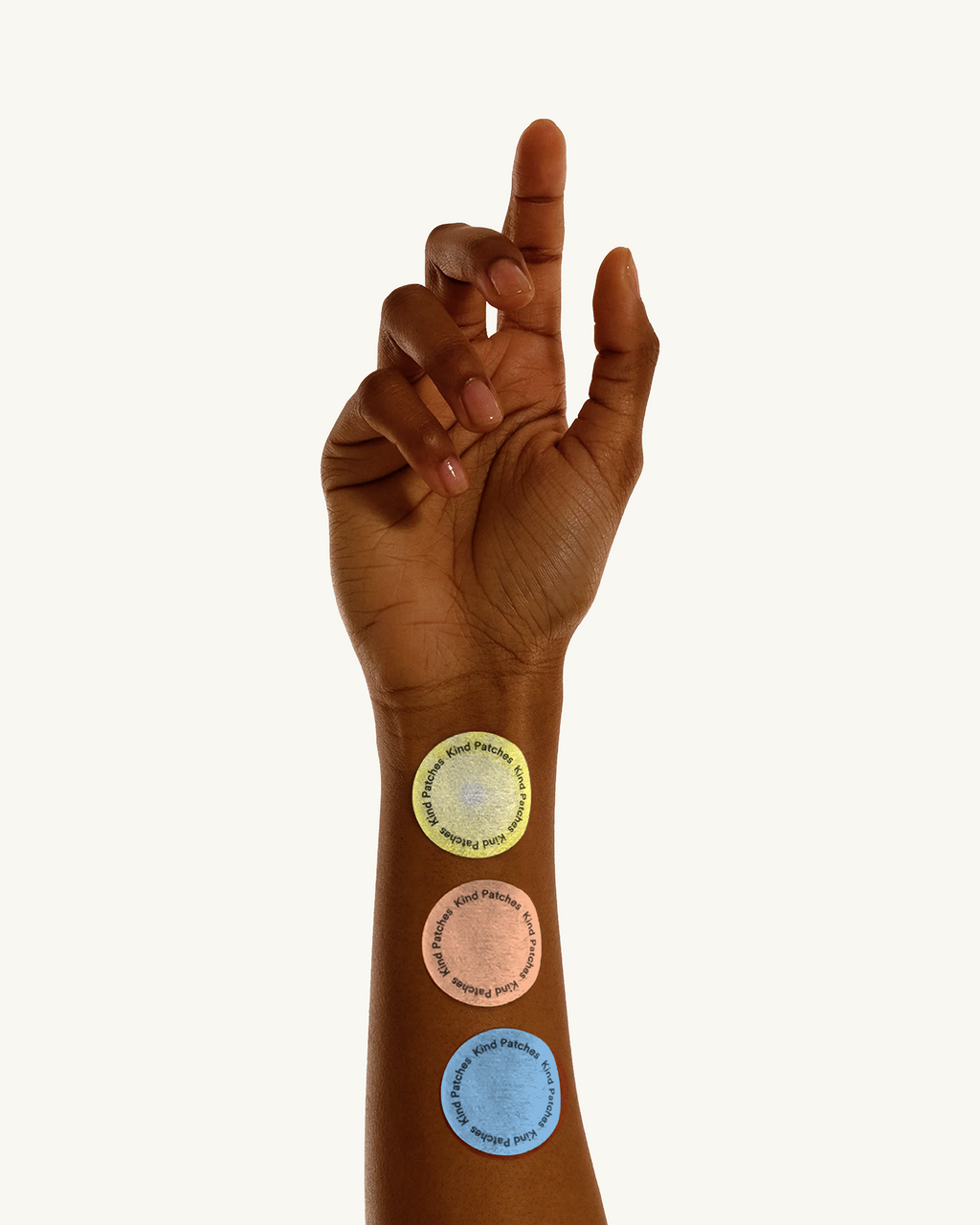 Charge & Recharge Bundle