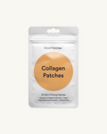 Collagen Patches