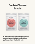 Double Cleanse Bundle