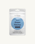 Dream Patches - Melatonin Extra Strong