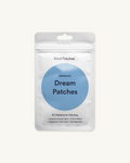 Dream Patches - Melatonin