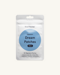 Dream Patches - Magnesium