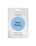 Sleep Patches