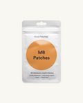 Metabolism Booster Patches