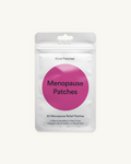 Menopause Patches