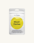 Mood+ Patches
