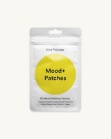 Mood+ Patches