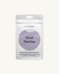 Ovuli Patches
