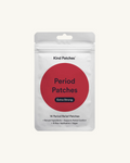 Period Patches - Extra Strong