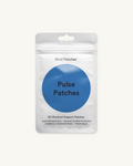 Pulse Patches