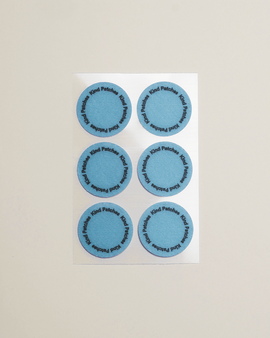 Sleep Patches