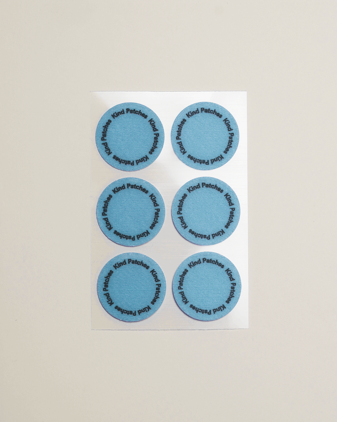 Sleep Patches
