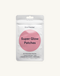 Super Glow Patches