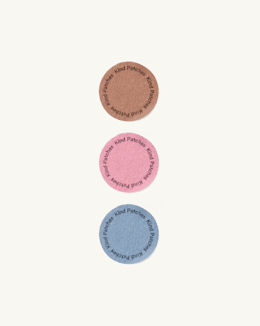 Beauty Bundle