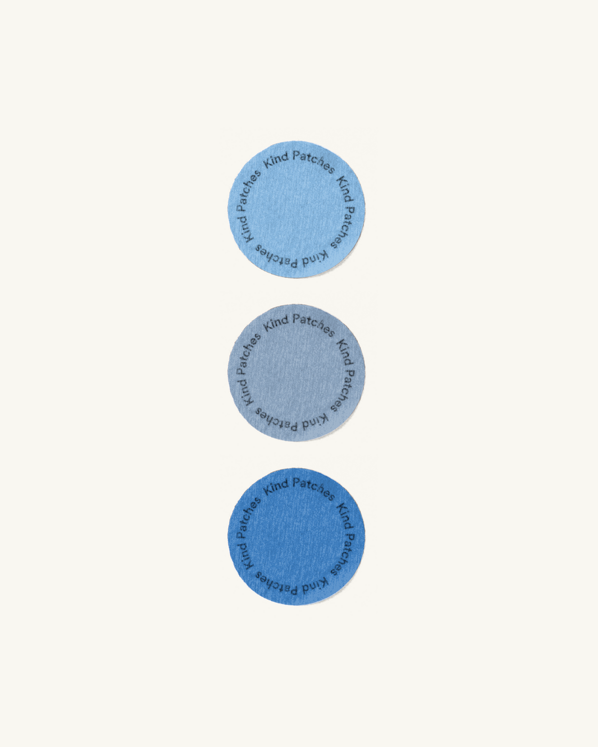 The Performance & Longevity Stack