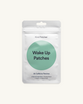 Wake Up Patches